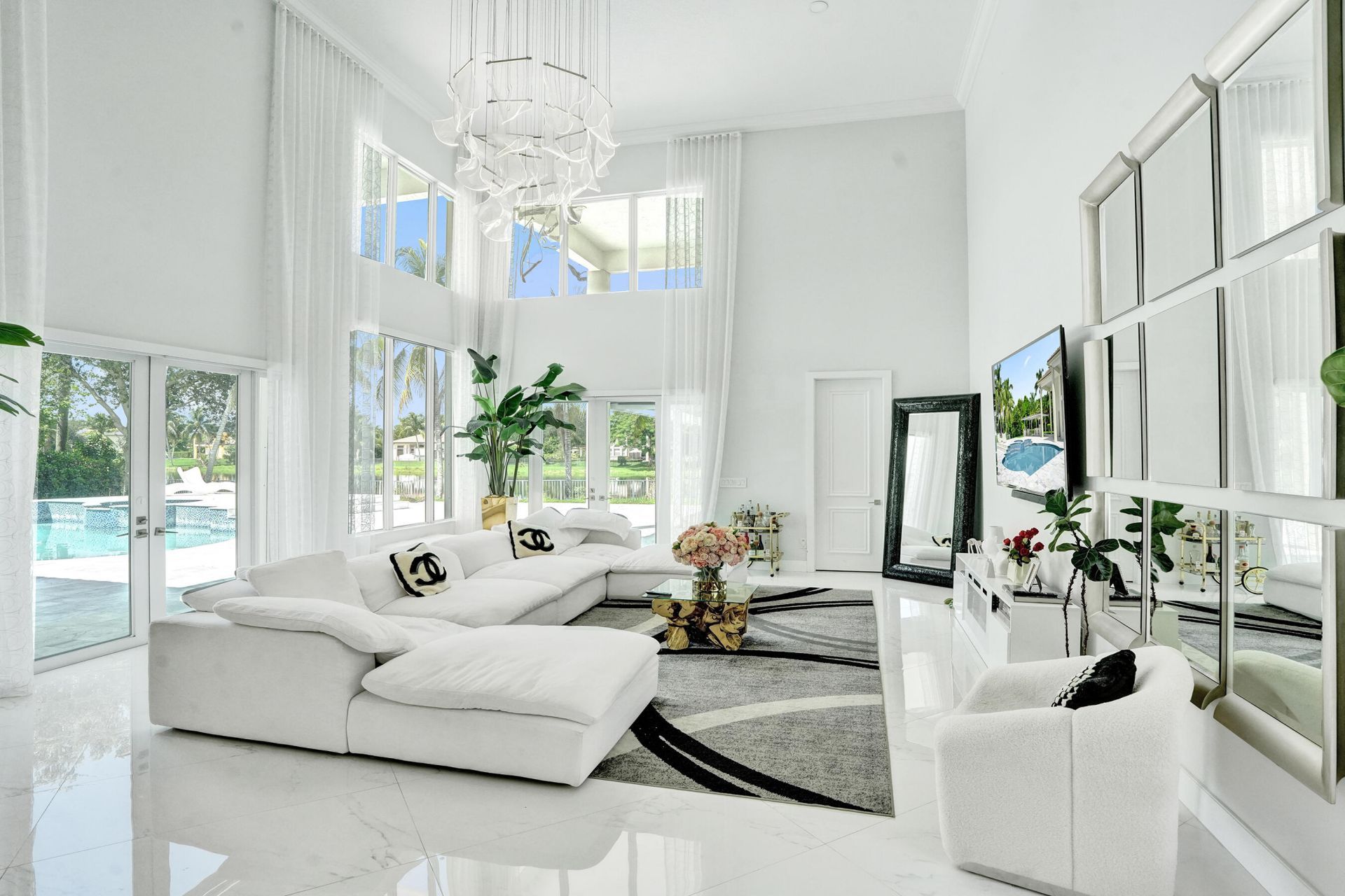 2663 Birch Terrace, Davie, FL 33330 Photo