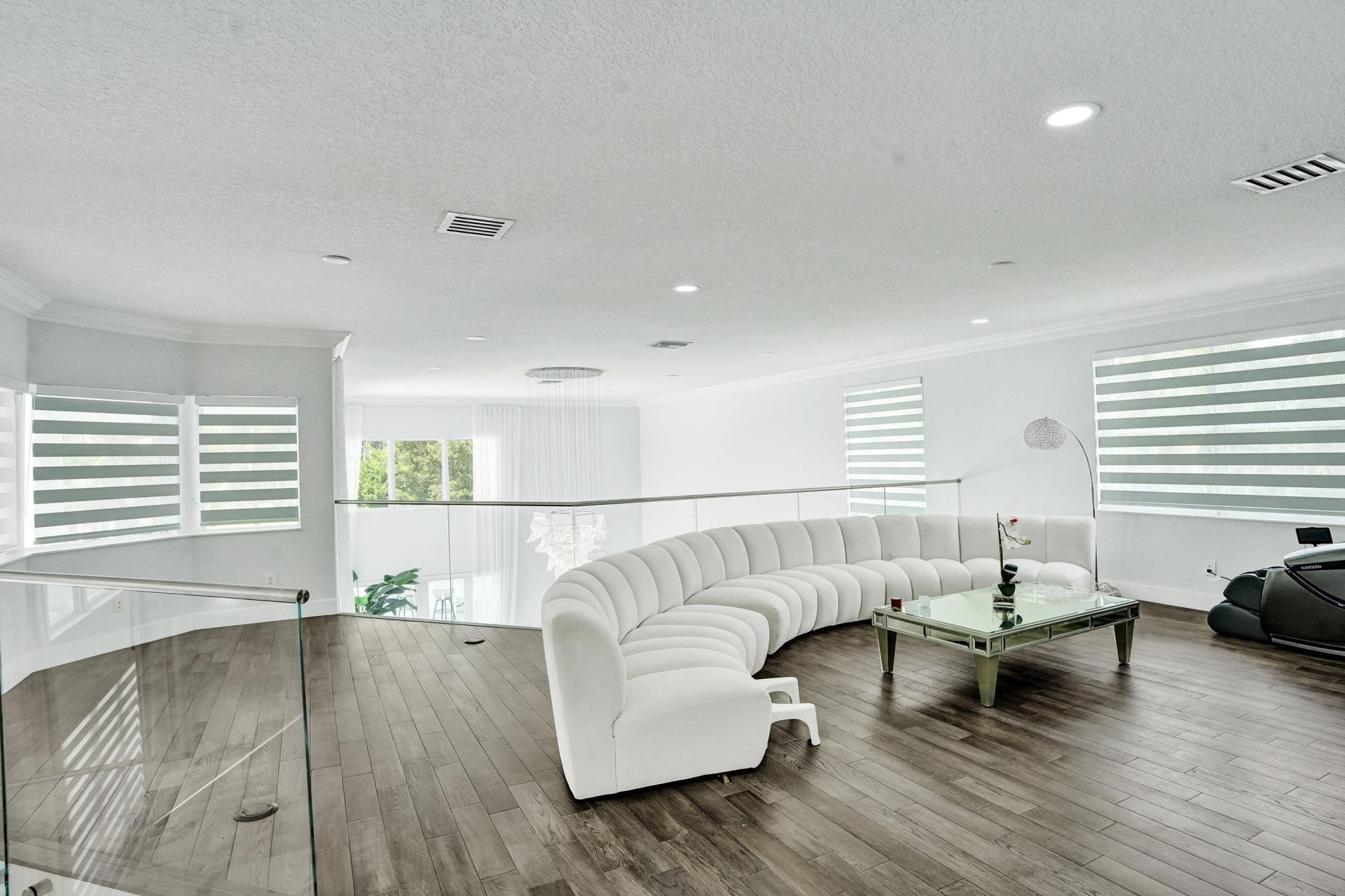 2663 Birch Terrace, Davie, FL 33330 Photo