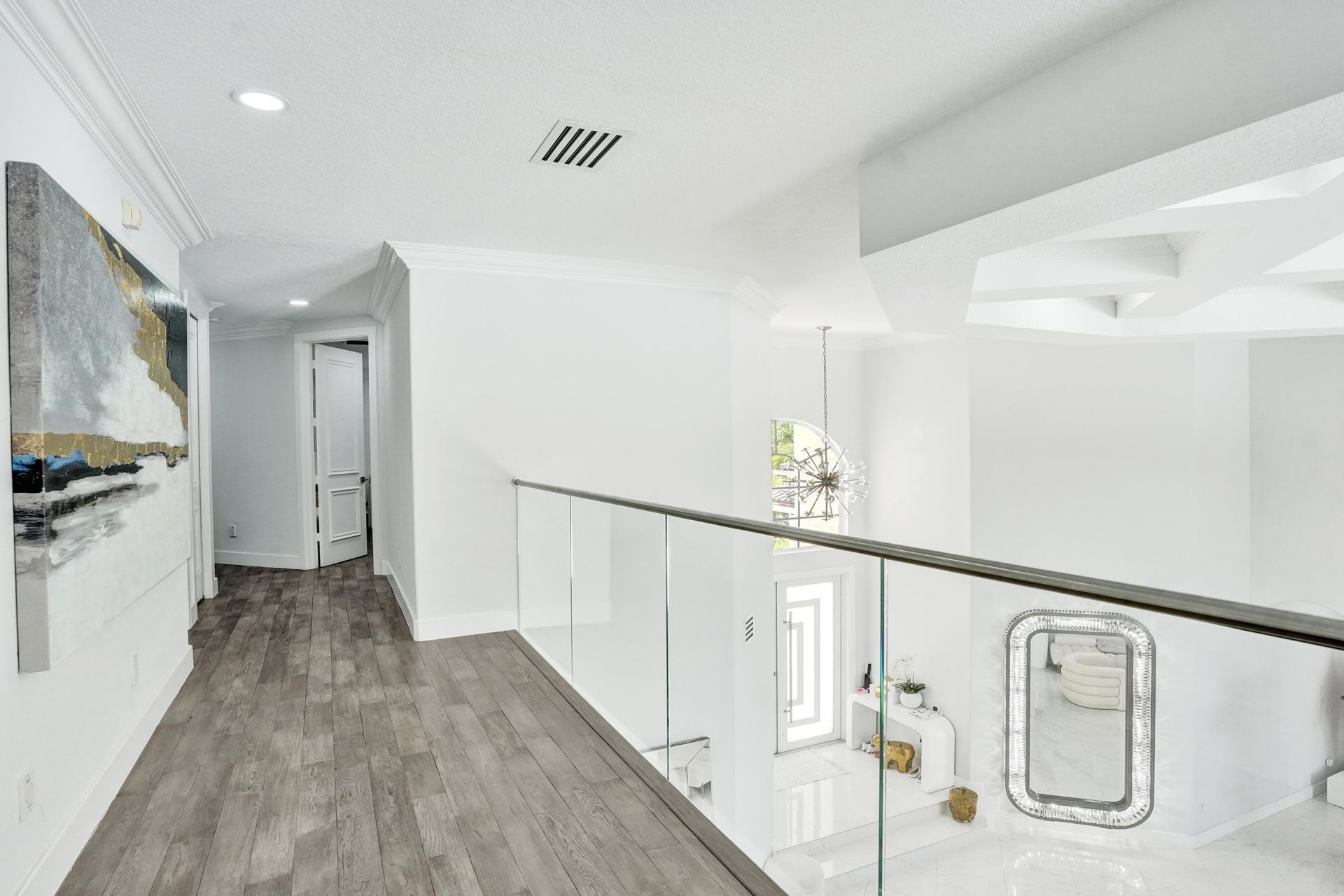 2663 Birch Terrace, Davie, FL 33330 Photo