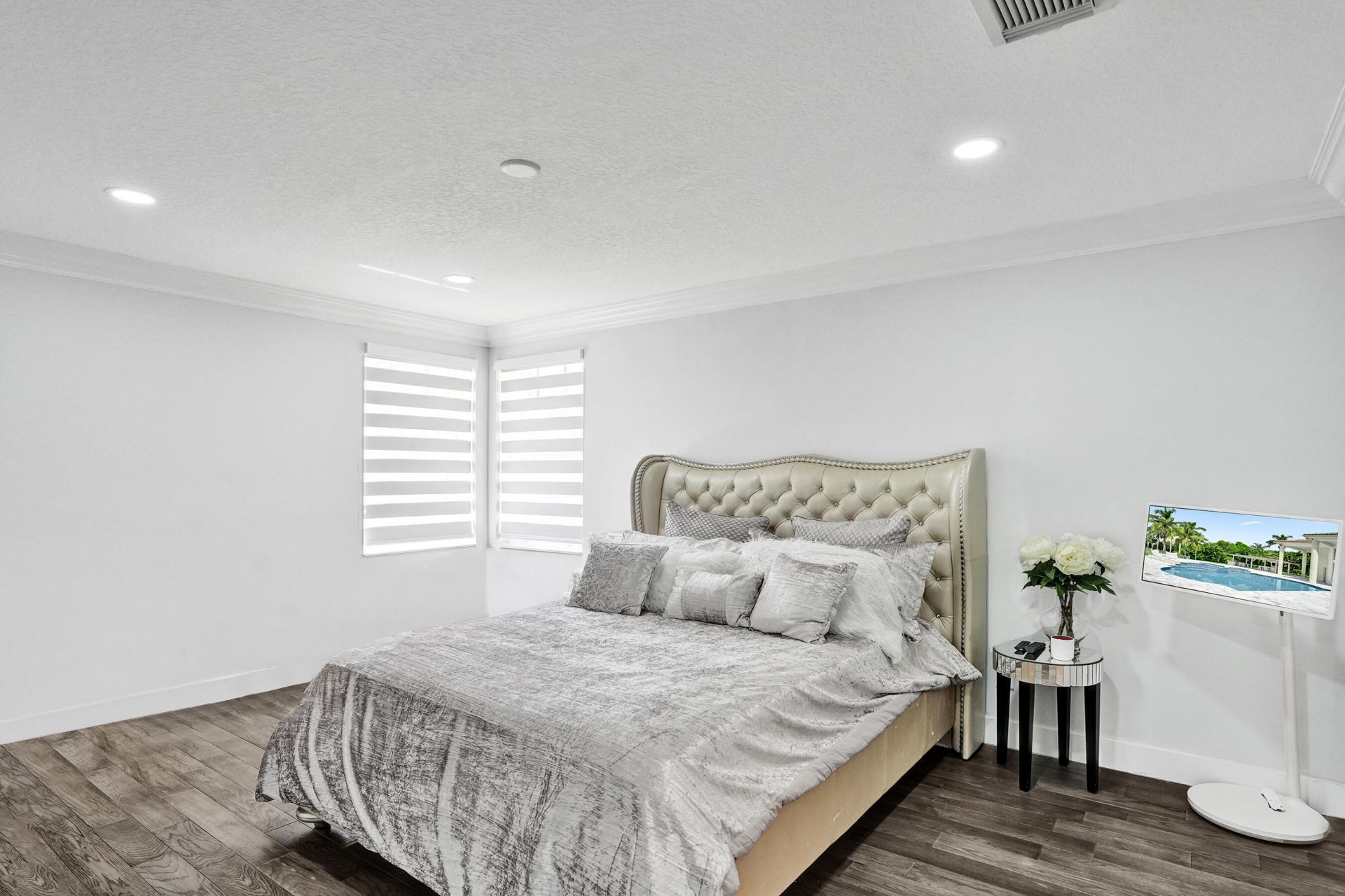 2663 Birch Terrace, Davie, FL 33330 Photo