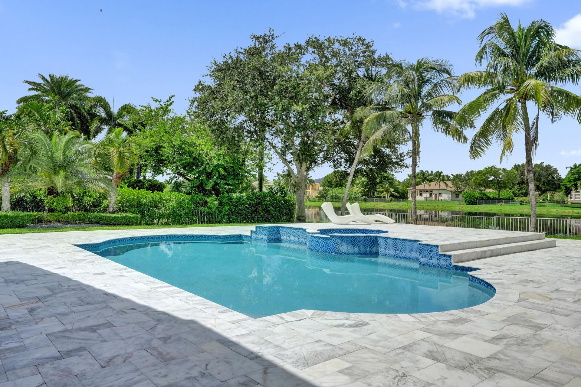 2663 Birch Terrace, Davie, FL 33330 Photo