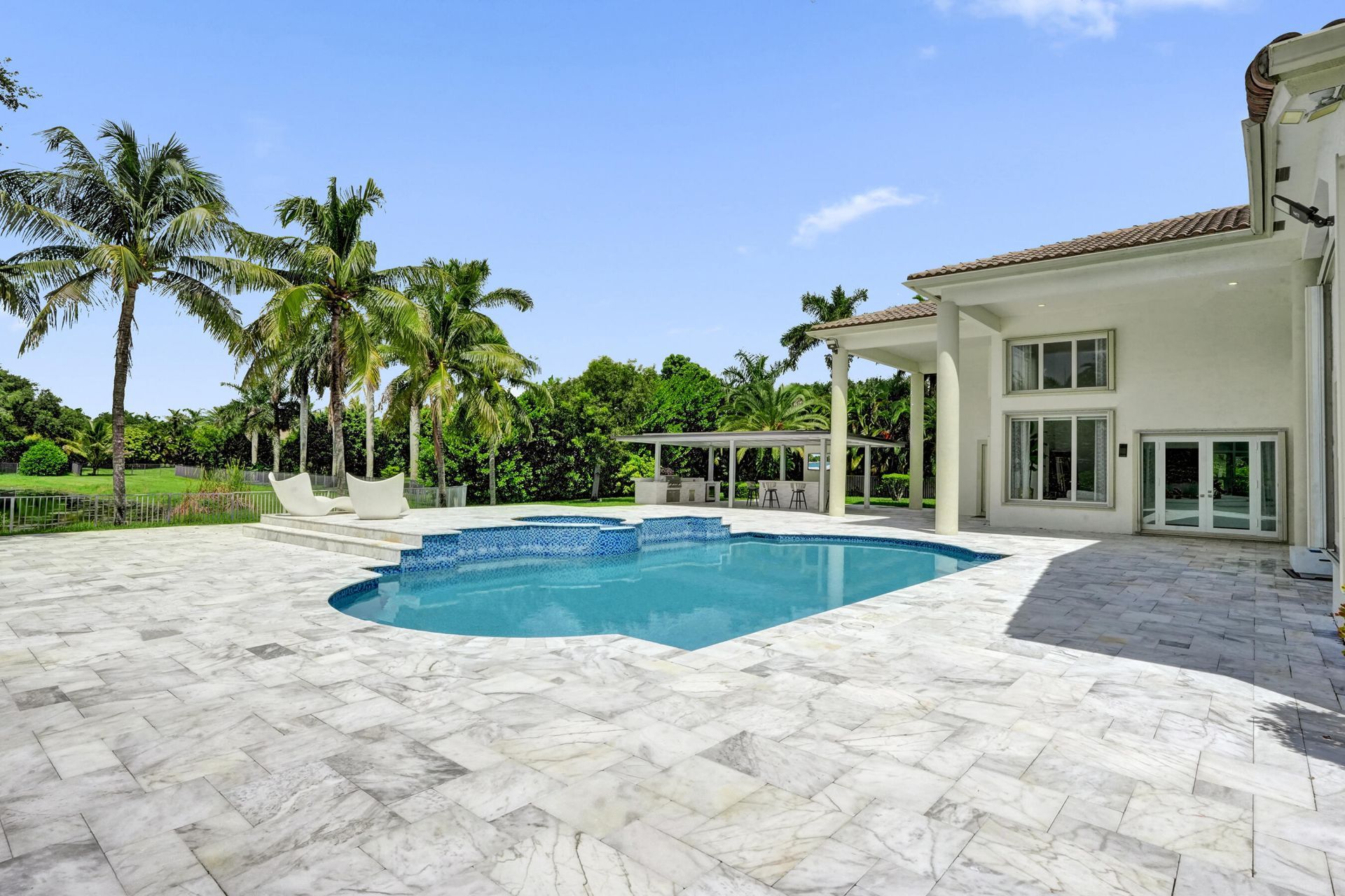 2663 Birch Terrace, Davie, FL 33330 Photo