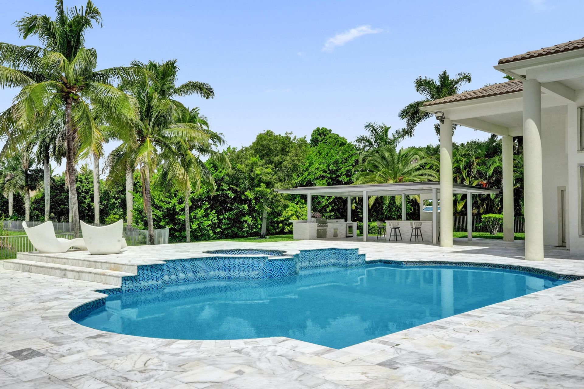 2663 Birch Terrace, Davie, FL 33330 Photo