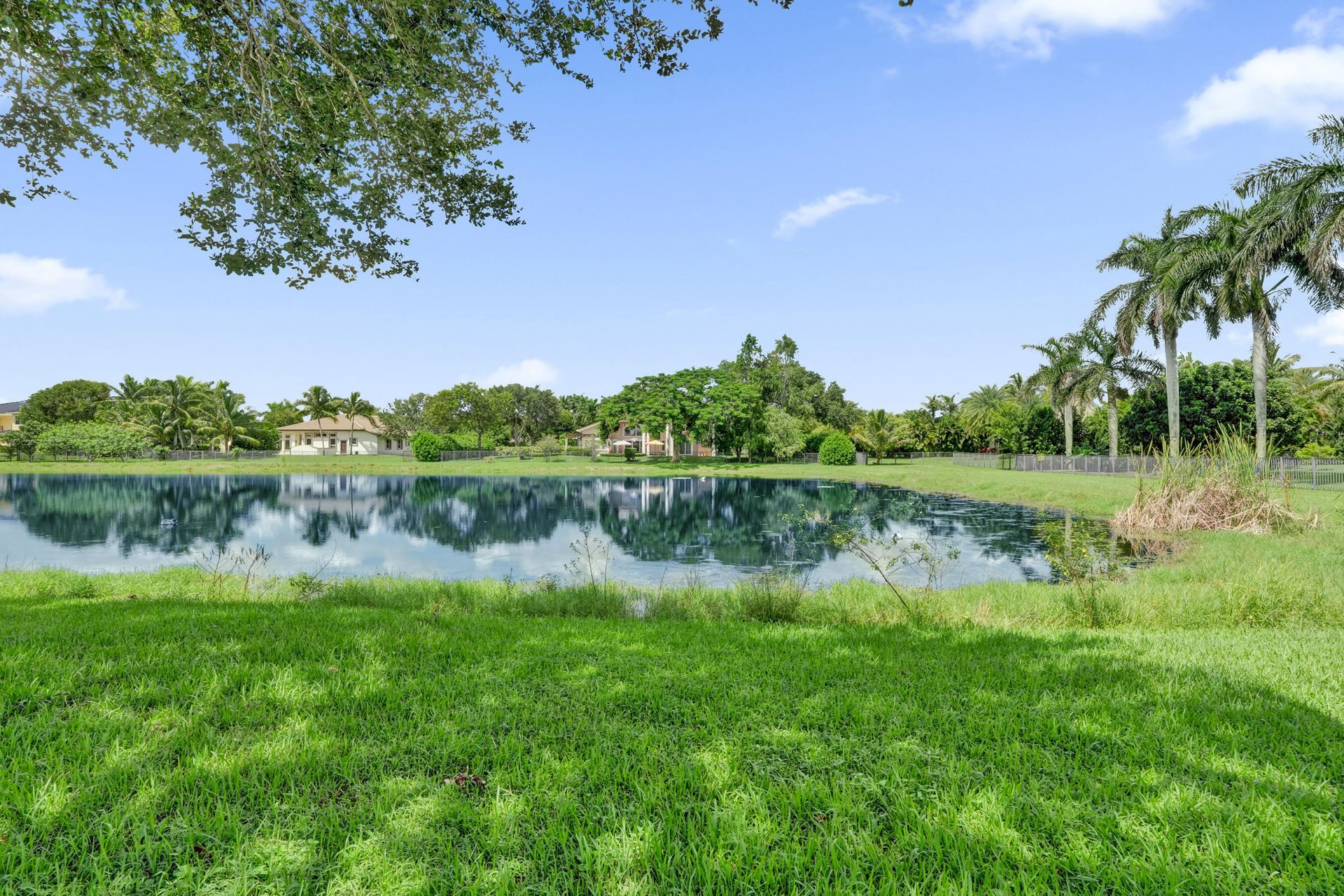2663 Birch Terrace, Davie, FL 33330 Photo