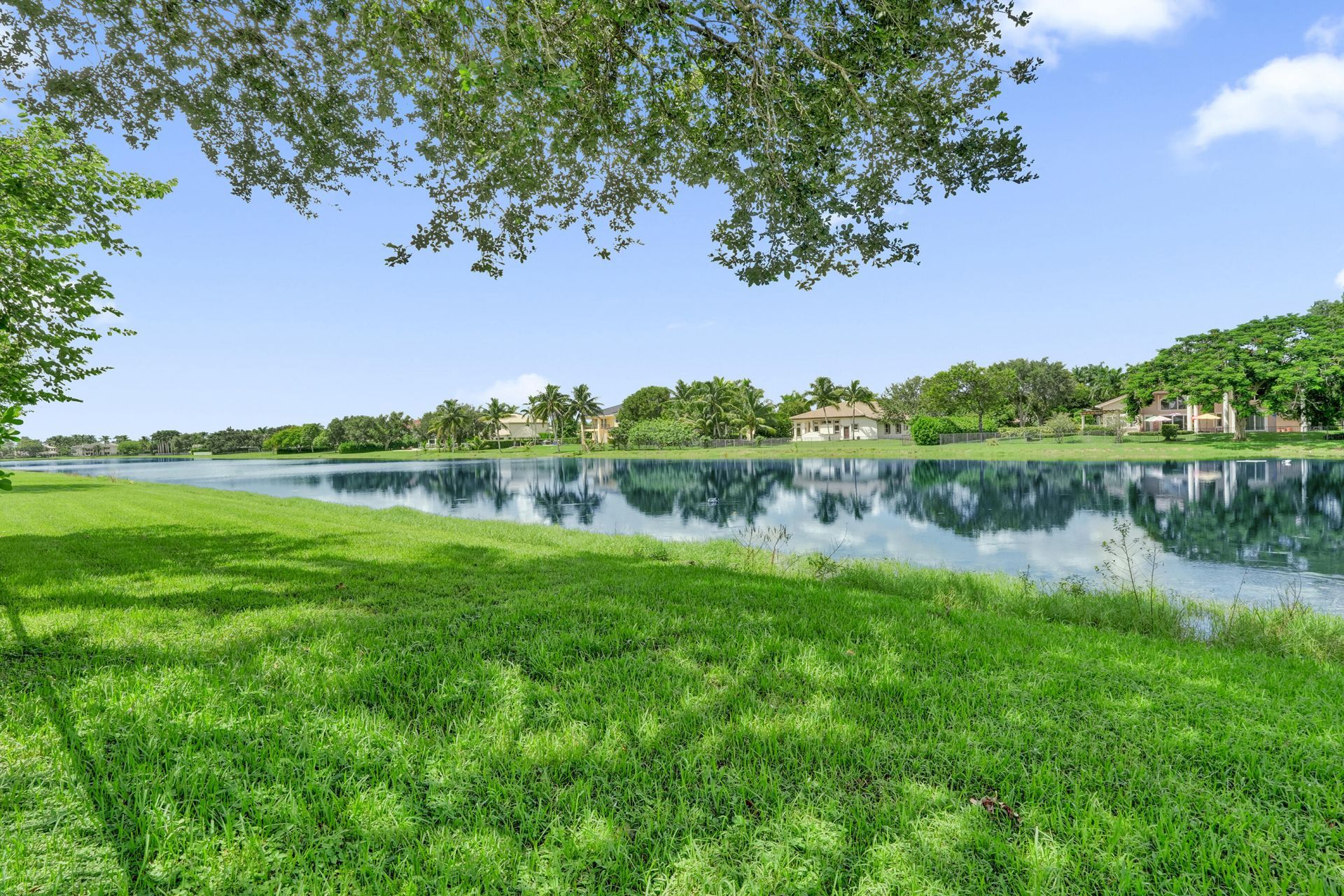 2663 Birch Terrace, Davie, FL 33330 Photo