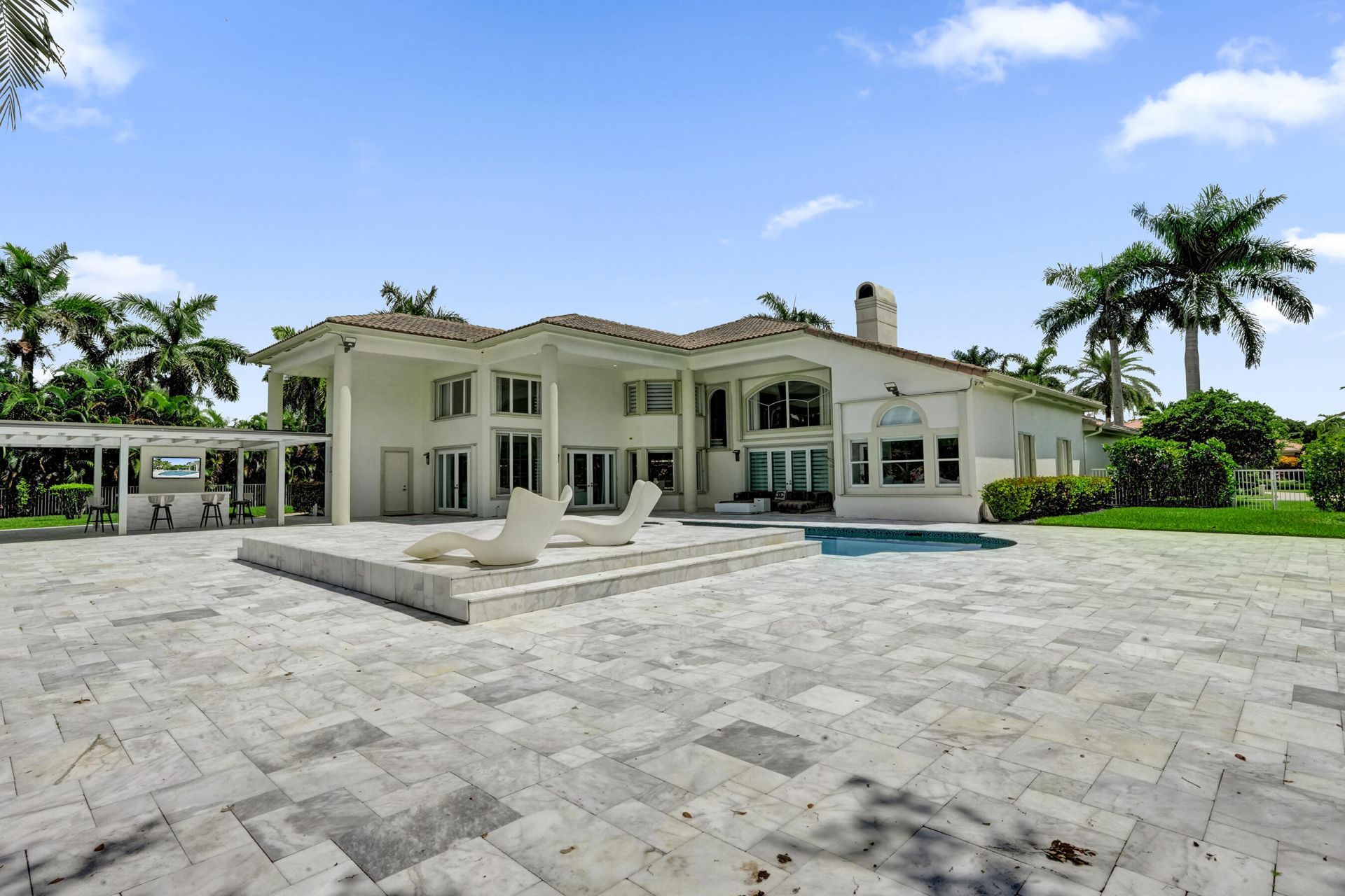 2663 Birch Terrace, Davie, FL 33330 Photo