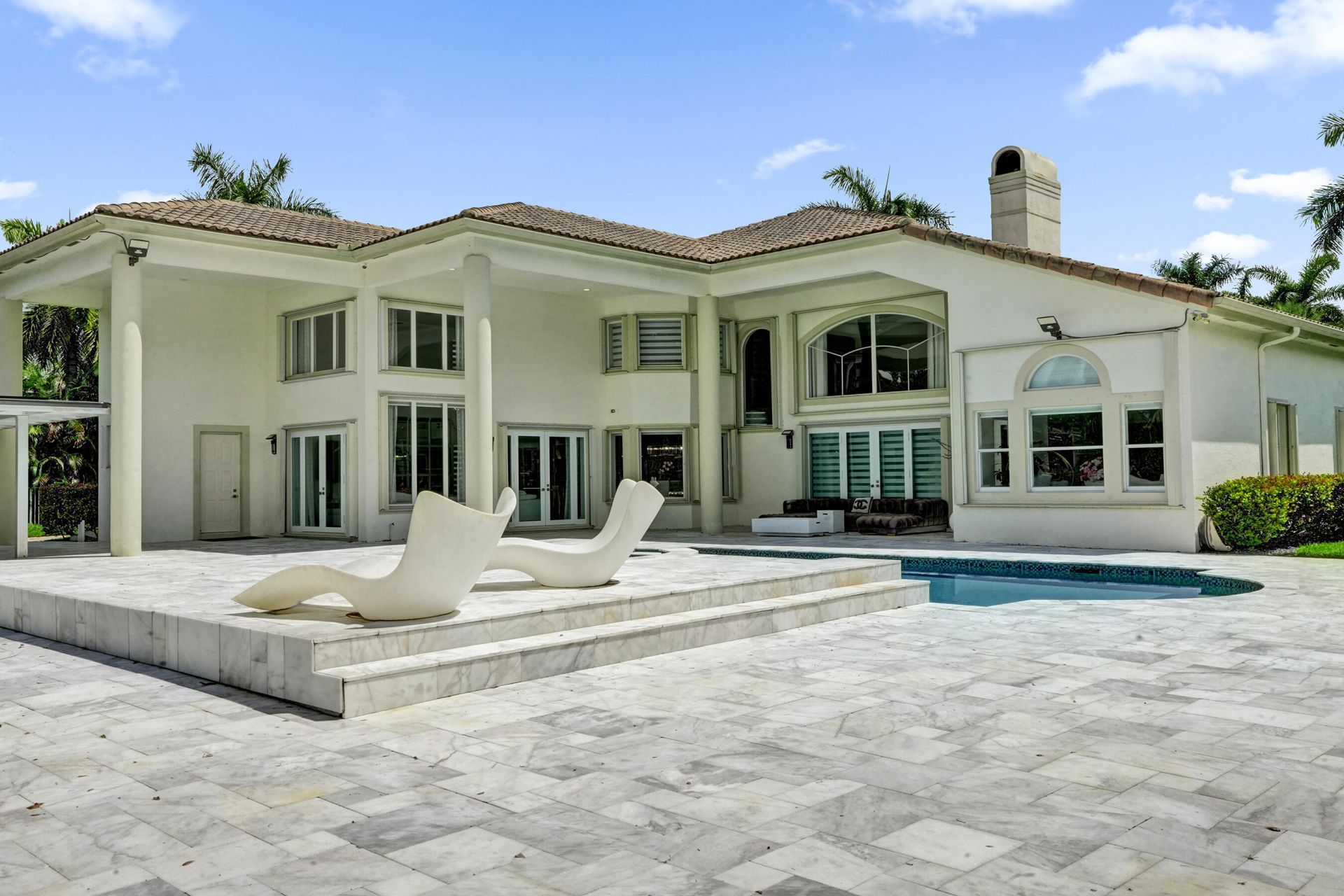 2663 Birch Terrace, Davie, FL 33330 Photo