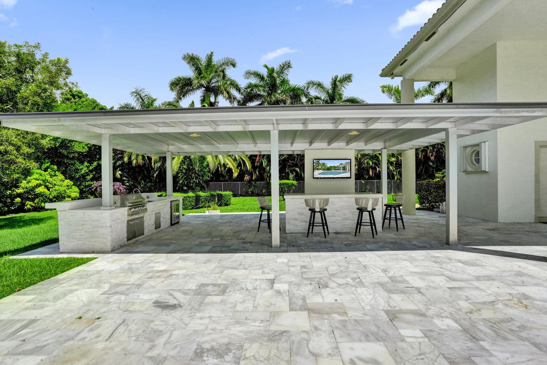 2663 Birch Terrace, Davie, FL 33330 Photo