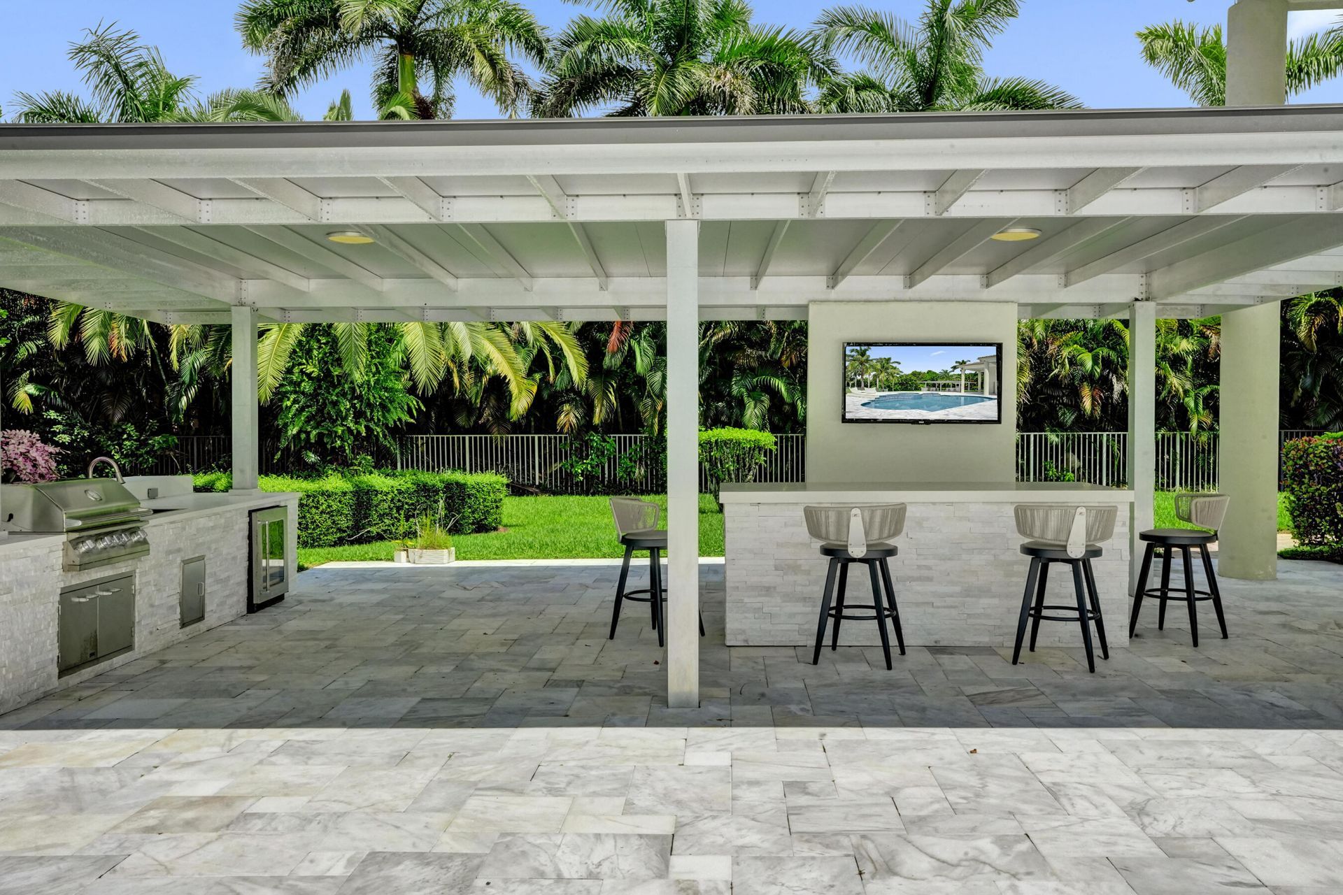 2663 Birch Terrace, Davie, FL 33330 Photo