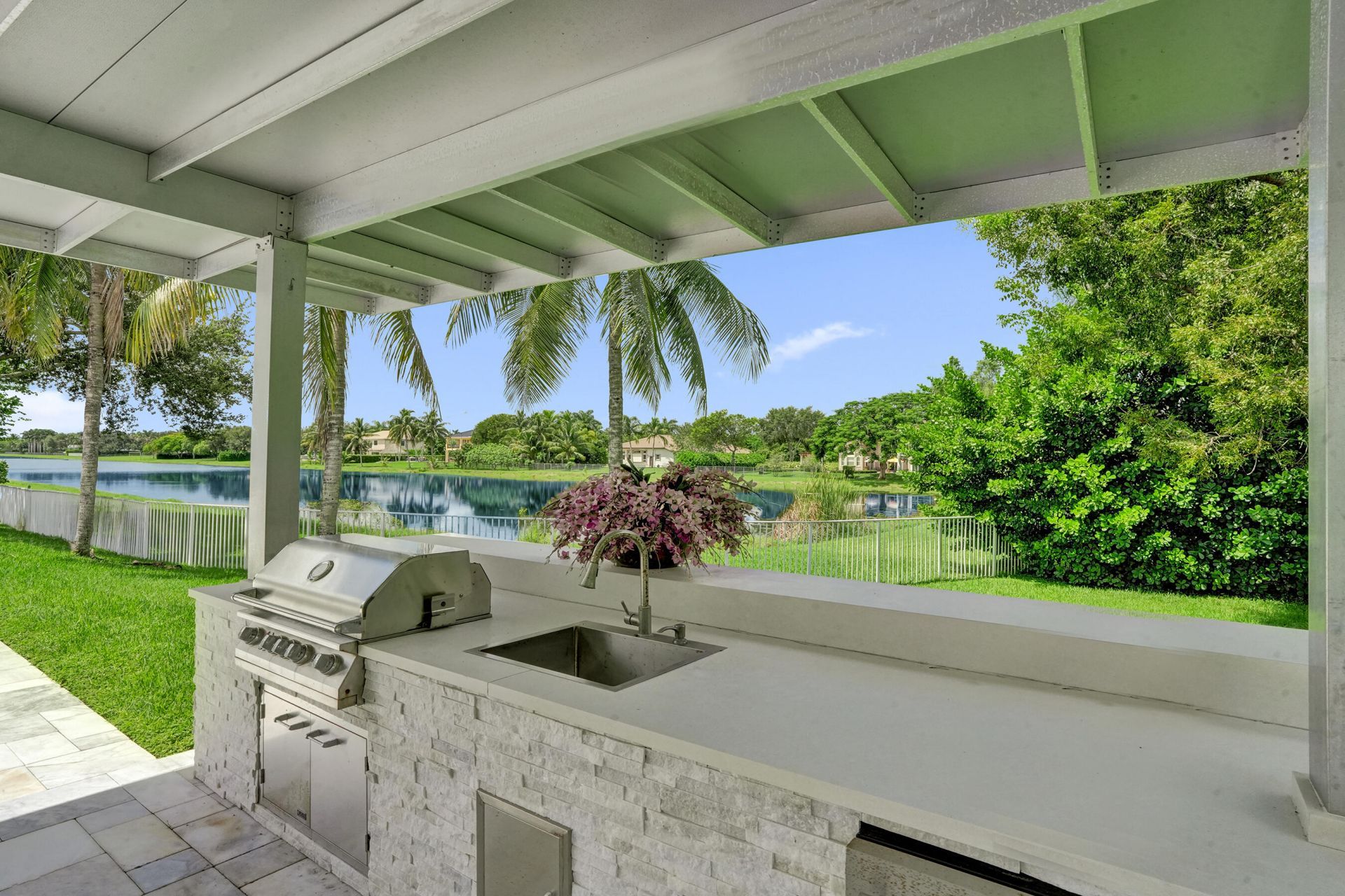 2663 Birch Terrace, Davie, FL 33330 Photo