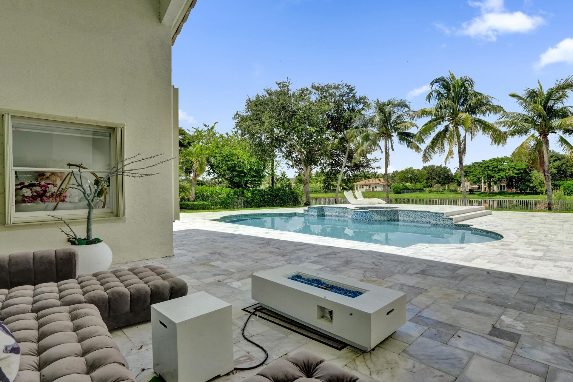 2663 Birch Terrace, Davie, FL 33330 Photo