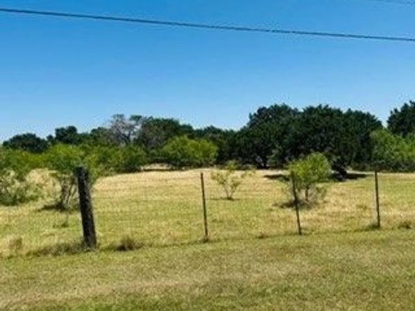 TBD Mclaughlin Lane, Moffat, TX 76502