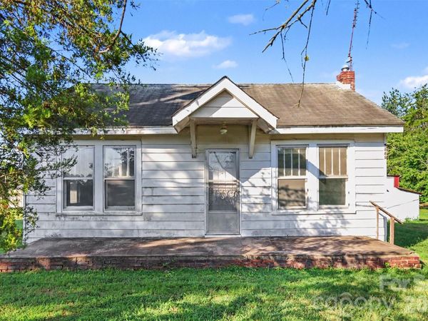 3445 Long Ferry Road, Salisbury, NC 28146