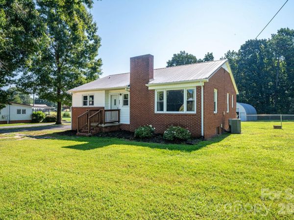 4282 Buffalo Shoals Road , Maiden, NC 28650