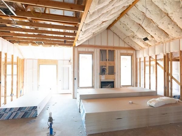 17124 Billy Road, Washington, OK 73093