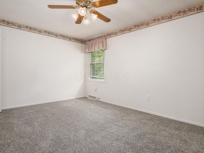 60145 Wintergreen Road, Senecaville, OH 43780 Photo 11