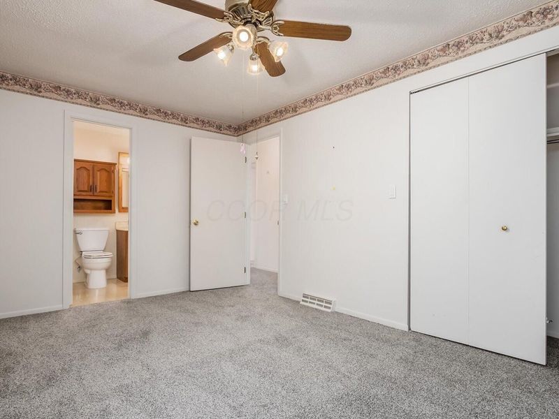 60145 Wintergreen Road, Senecaville, OH 43780 Photo 12