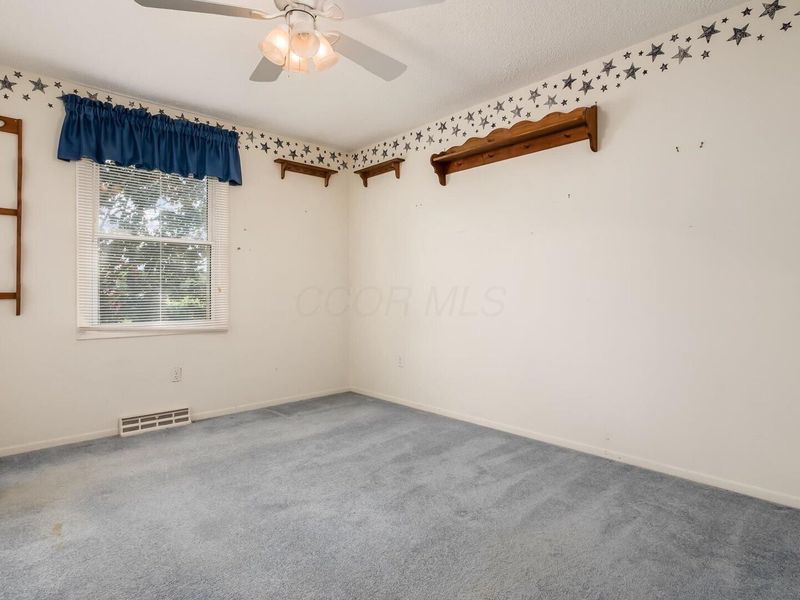 60145 Wintergreen Road, Senecaville, OH 43780 Photo 14
