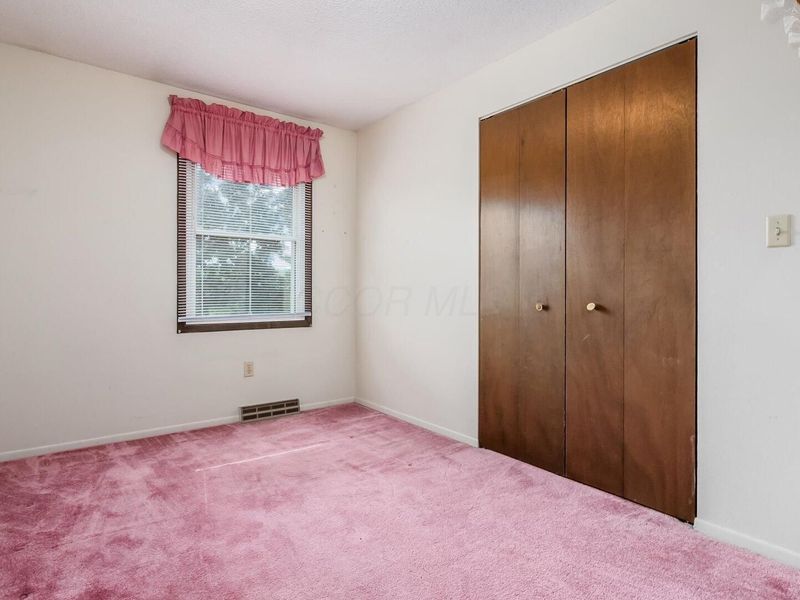 60145 Wintergreen Road, Senecaville, OH 43780 Photo 15