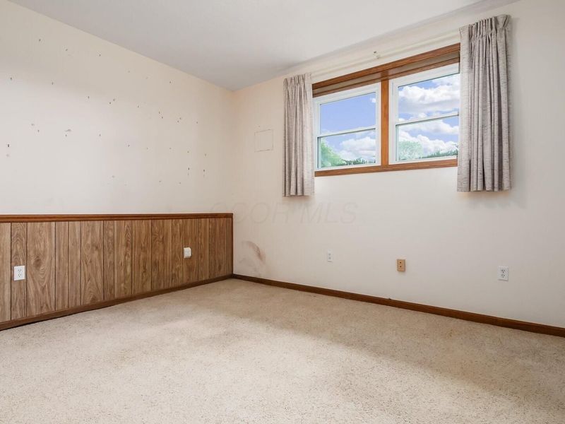 60145 Wintergreen Road, Senecaville, OH 43780 Photo 20