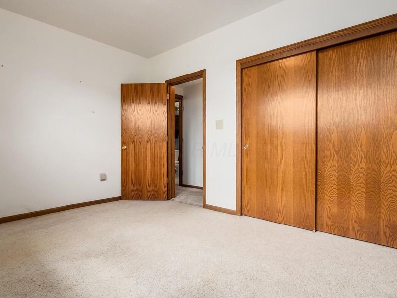 60145 Wintergreen Road, Senecaville, OH 43780 Photo 21