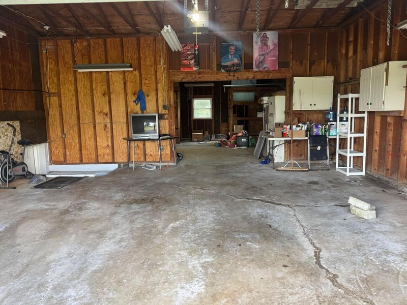 60145 Wintergreen Road, Senecaville, OH 43780 Photo 22