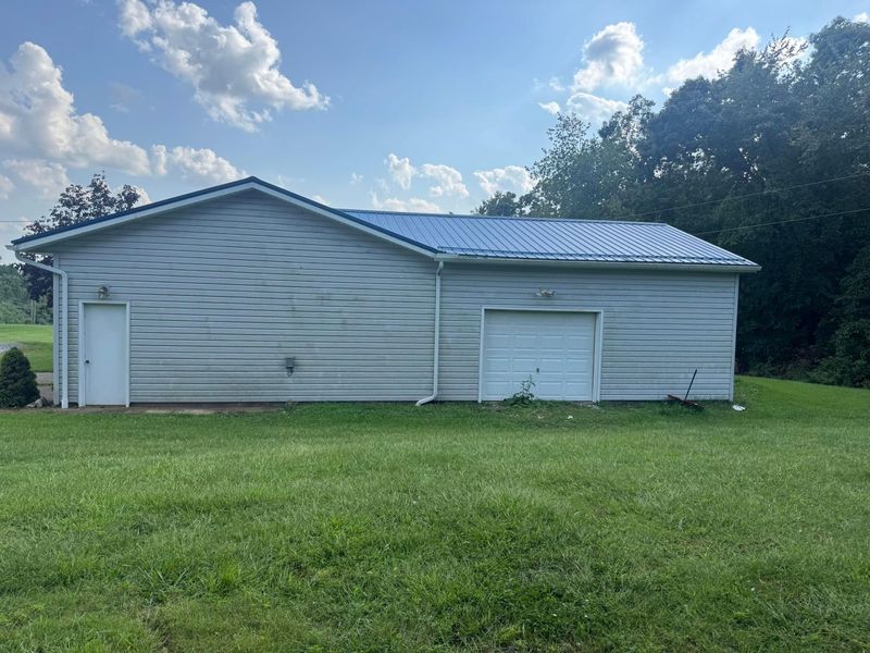 60145 Wintergreen Road, Senecaville, OH 43780 Photo 24