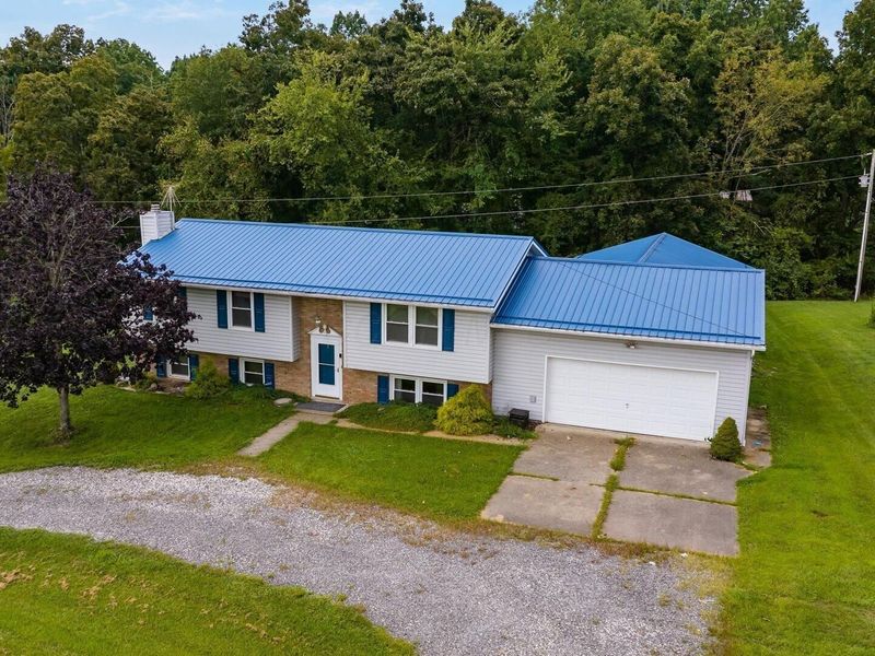 60145 Wintergreen Road, Senecaville, OH 43780 Photo 27