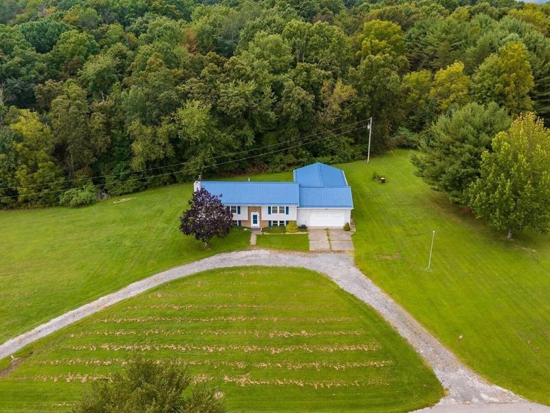 60145 Wintergreen Road, Senecaville, OH 43780 Photo 28