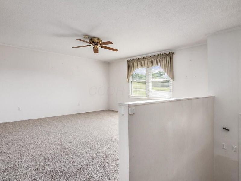 60145 Wintergreen Road, Senecaville, OH 43780 Photo 3
