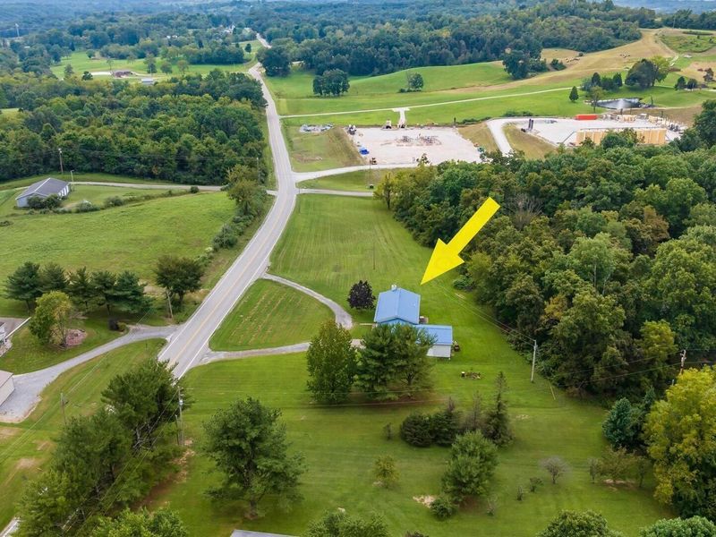 60145 Wintergreen Road, Senecaville, OH 43780 Photo 30