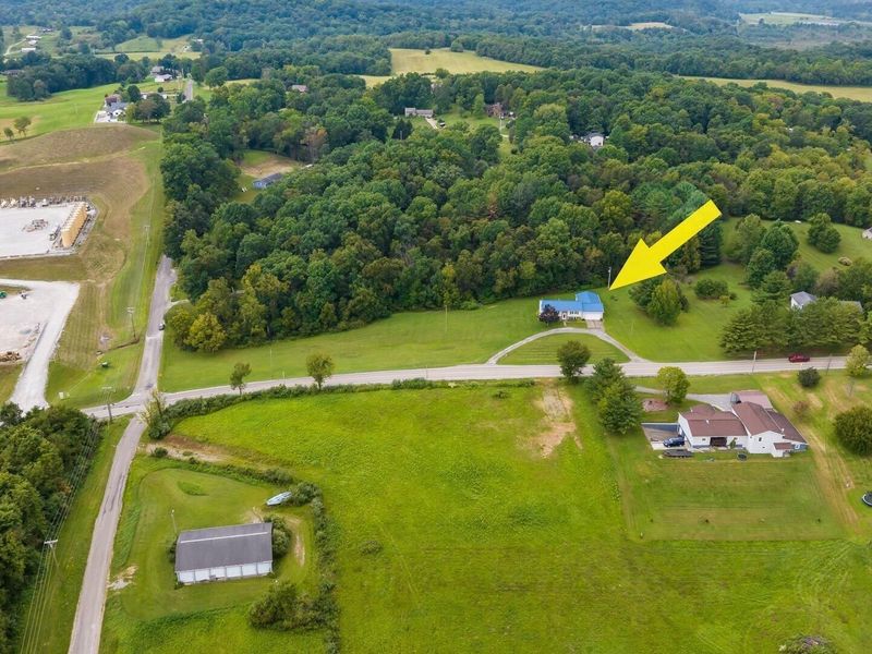 60145 Wintergreen Road, Senecaville, OH 43780 Photo 31