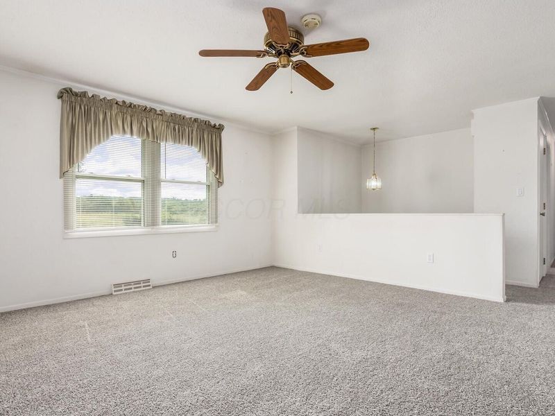 60145 Wintergreen Road, Senecaville, OH 43780 Photo 4