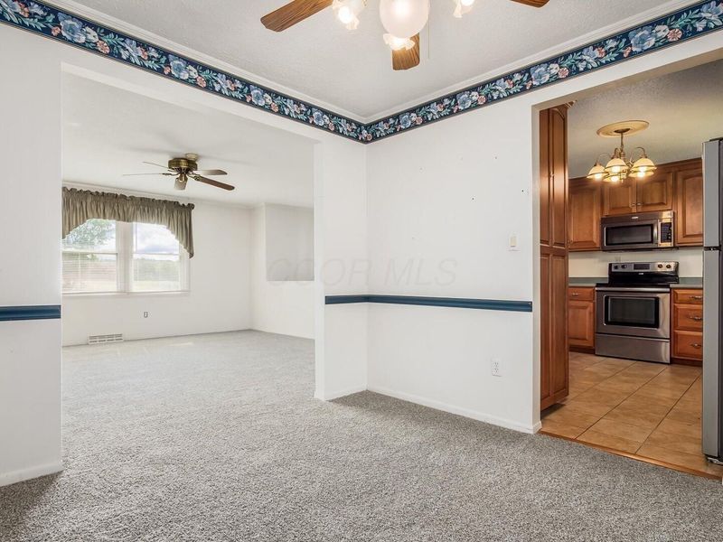 60145 Wintergreen Road, Senecaville, OH 43780 Photo 6