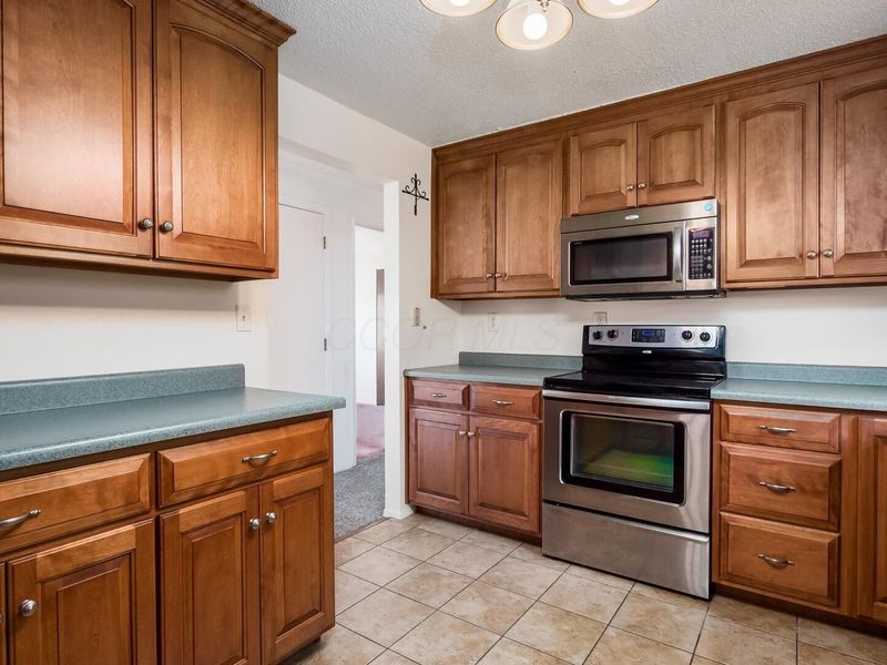 60145 Wintergreen Road, Senecaville, OH 43780 Photo 8