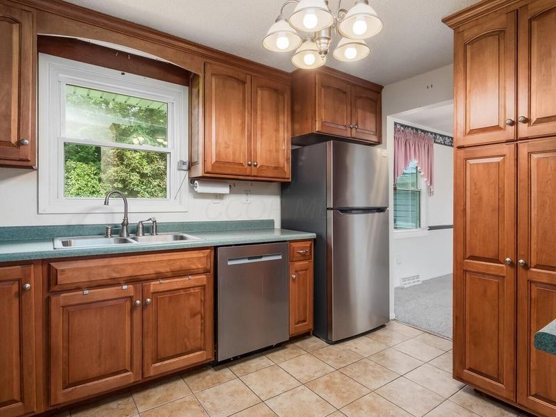 60145 Wintergreen Road, Senecaville, OH 43780 Photo 9