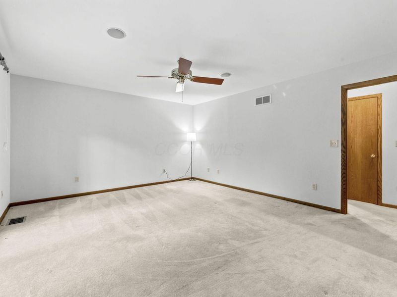 476 Woodview Road, Westerville, OH 43081 Photo 10