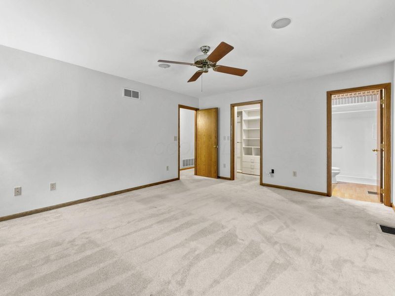 476 Woodview Road, Westerville, OH 43081 Photo 12