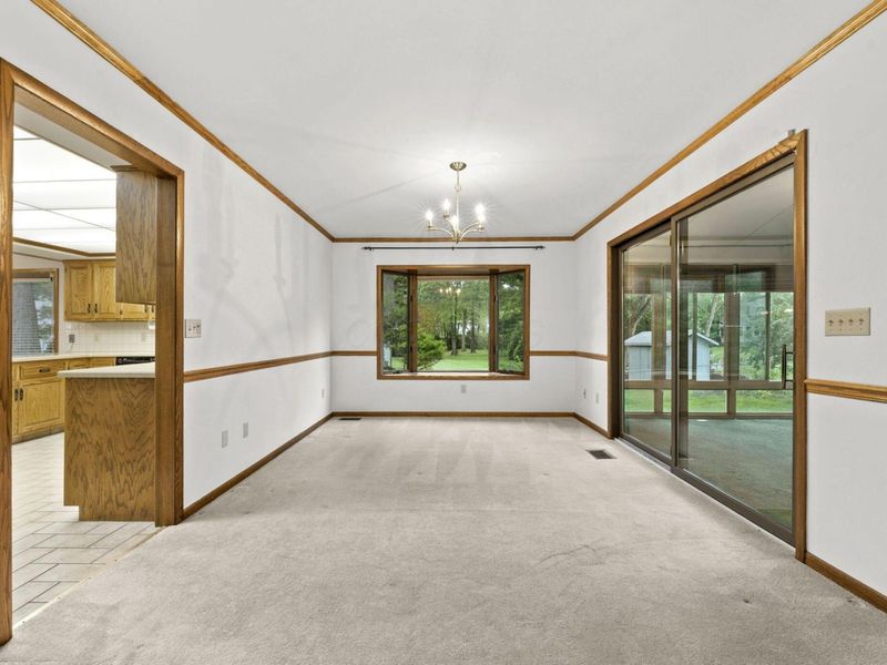 476 Woodview Road, Westerville, OH 43081 Photo 13