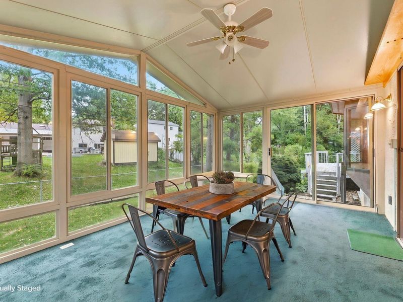 476 Woodview Road, Westerville, OH 43081 Photo 15