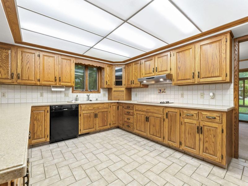 476 Woodview Road, Westerville, OH 43081 Photo 16