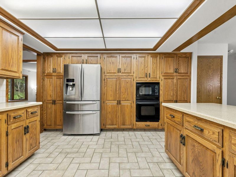 476 Woodview Road, Westerville, OH 43081 Photo 17