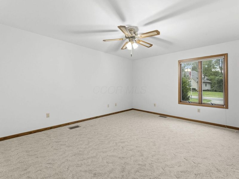 476 Woodview Road, Westerville, OH 43081 Photo 6