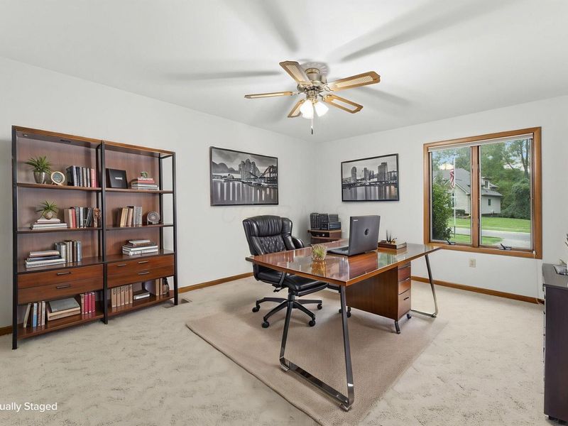 476 Woodview Road, Westerville, OH 43081 Photo 7
