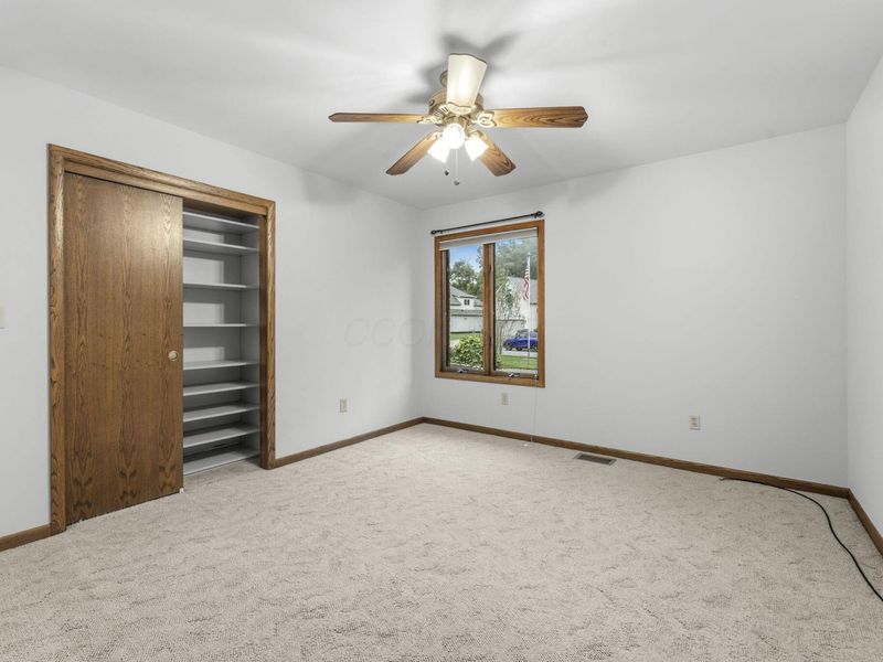 476 Woodview Road, Westerville, OH 43081 Photo 8