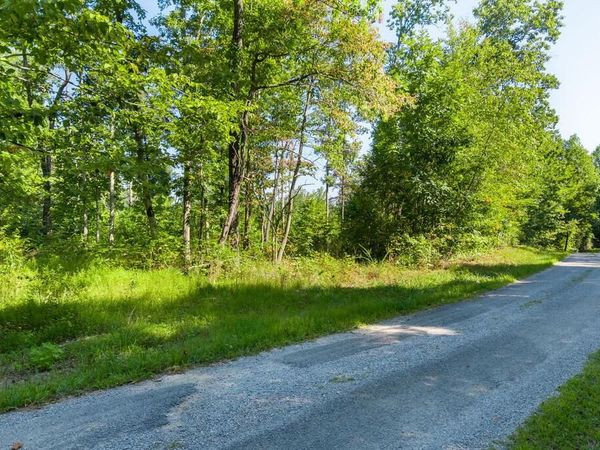 5ac Robbins Drive, Crossville, TN 38572