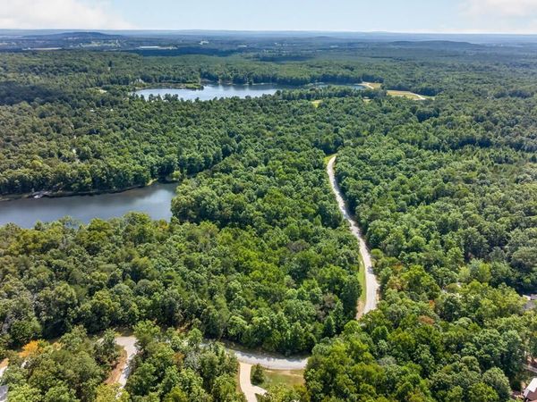 Lot 54B Hemlock Ln, Spencer, TN 38585