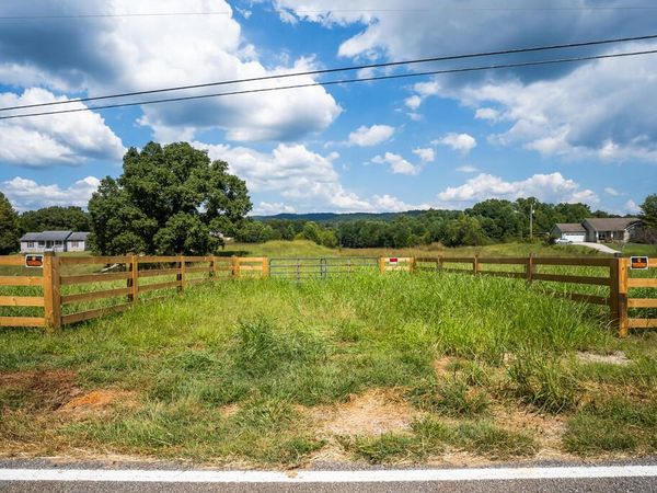 1410 Cherry Creek Rd, Sparta, TN 38583