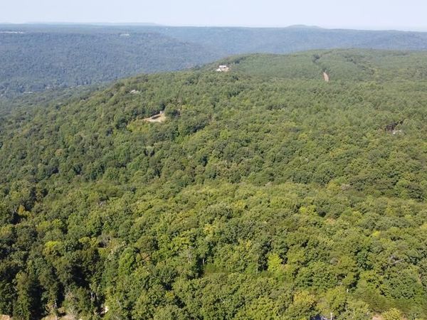 Lot 435 Ridge Wood Ln, Spencer, TN 38585