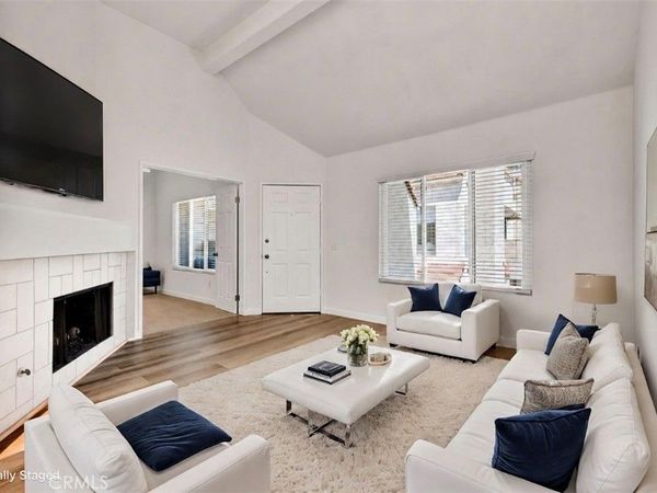 22 Aruba, Laguna Niguel, CA 92677